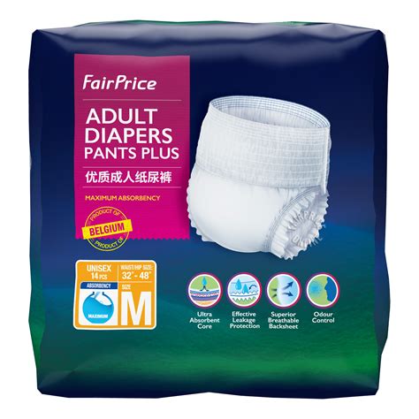 adult diapers black|More.